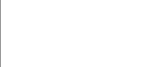 企業情報 company