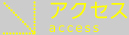 アクセス access