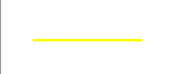 製品情報 product