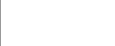 取り組み activities