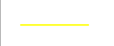 取り組み activities