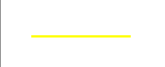 企業情報 company