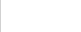採用情報 recruit
