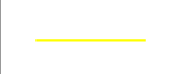採用情報 recruit