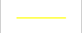 アクセス access