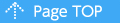 Page TOP