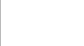 製品情報 product