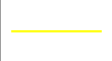 製品情報 product