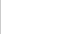 取り組み activities