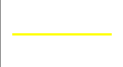 取り組み activities