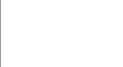 企業情報 company