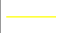 企業情報 company