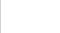 採用情報 recruit