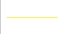 採用情報 recruit