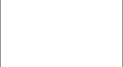アクセス access