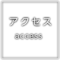アクセス access