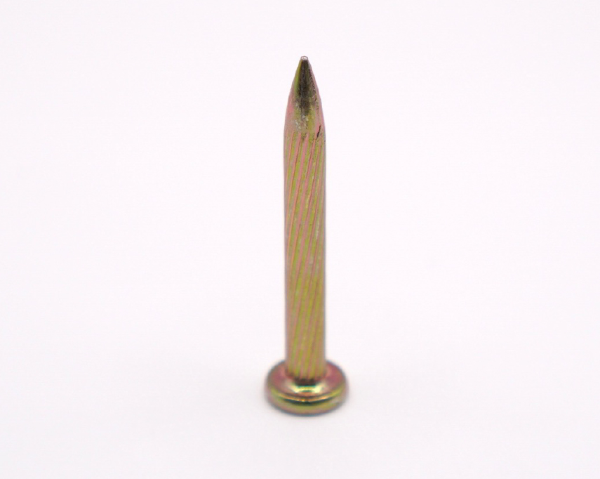 鋼板・コンクリート用エアーピン Air pins for steel plates and concrete