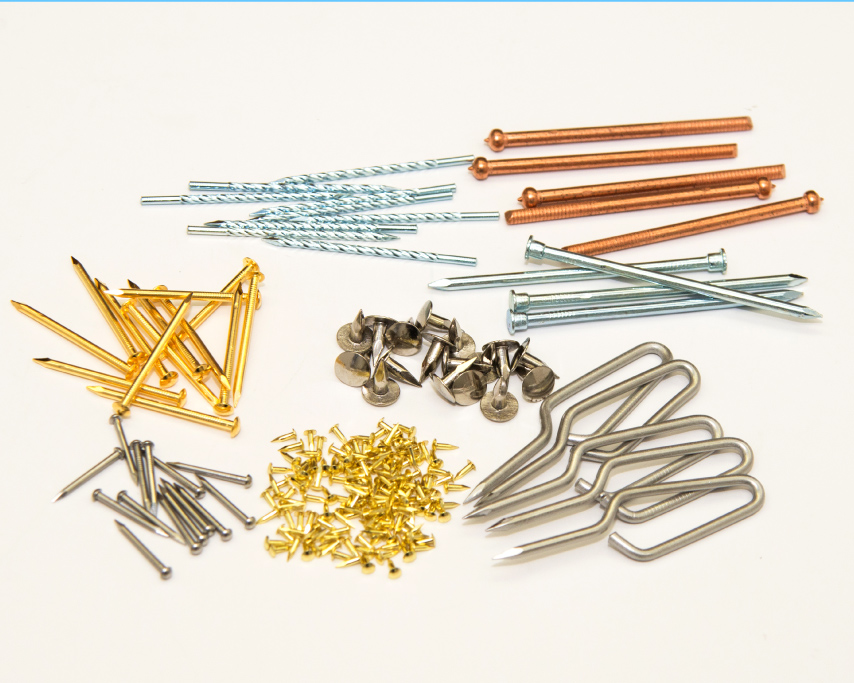その他の加工品 other