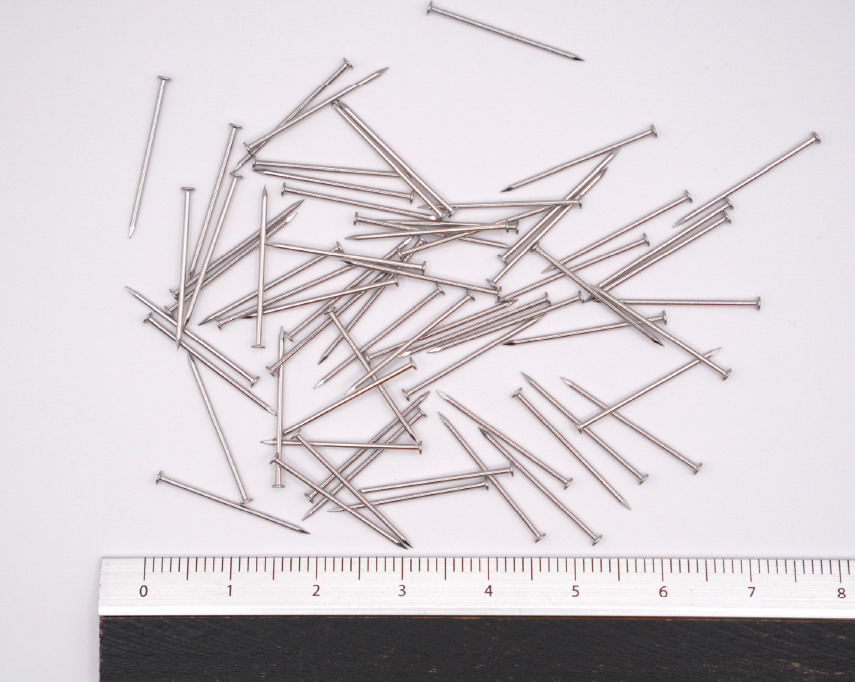 その他の加工品 other