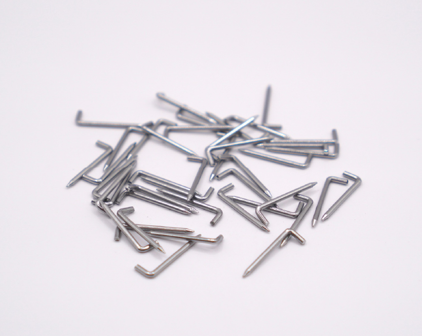 その他の加工品 other