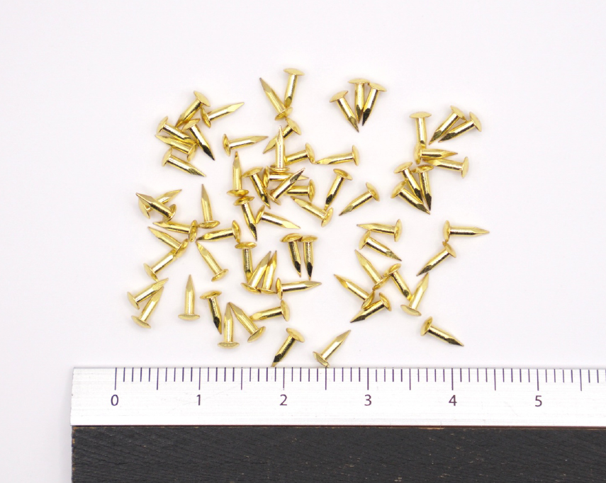 その他の加工品 other