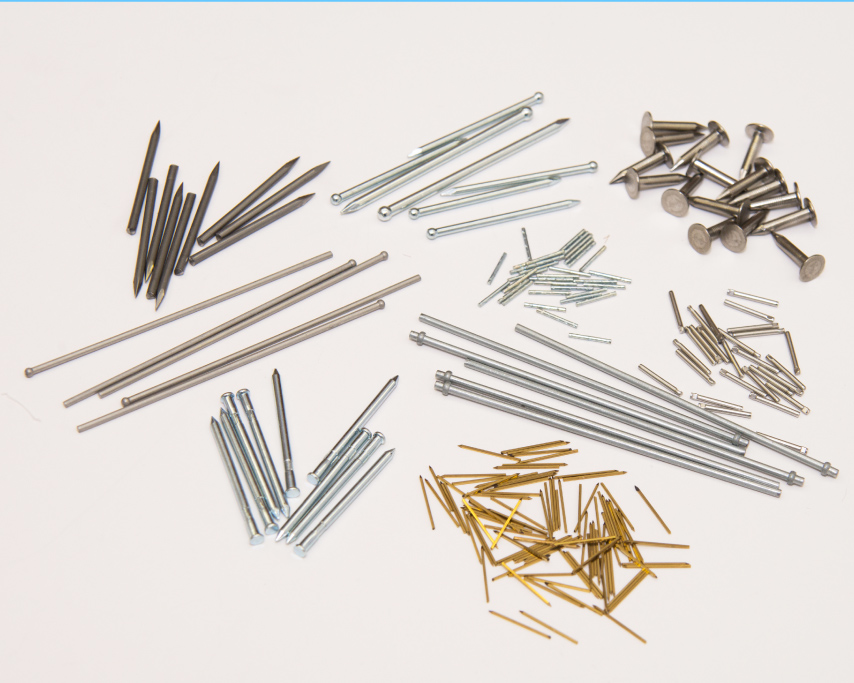 パーツ等 Parts, etc.