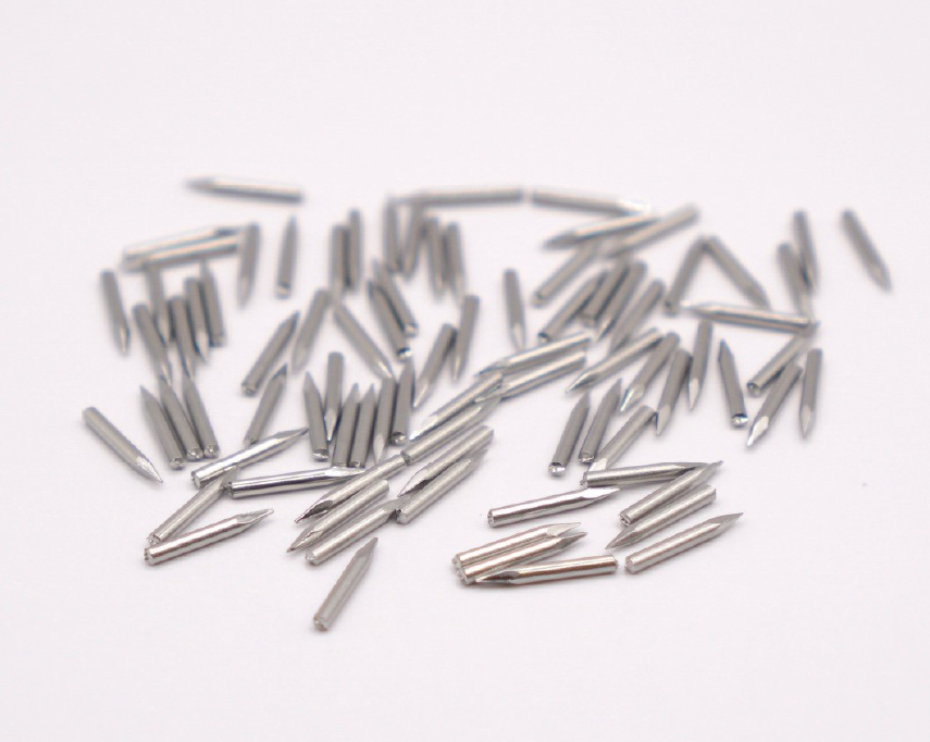 パーツ等 Parts, etc.