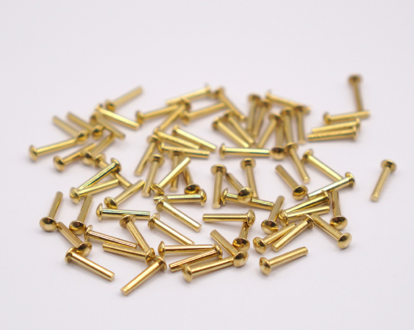 パーツ等 Parts, etc.